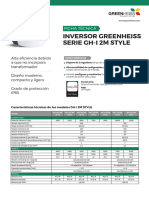 ficha-tecnica-inversor