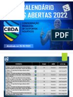 CALENDARIO 2022 - Águas Abertas_v2_HT