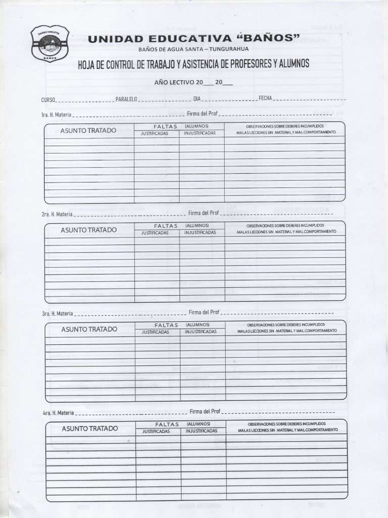 Leccionario 002 | PDF