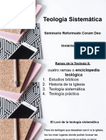 DMin T. Sistemaatica Sesion 3 ACP