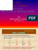 Epdmethylene Propyleneterpolymer 6 200716060842.en - TR
