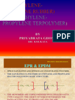 Epdmethylene Propyleneterpolymer 6 200716060842