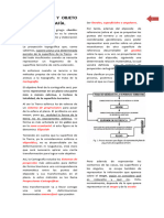 1 Conferencias de Cartografia