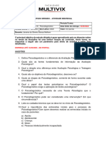 2023828_161541_Estudo Dirigido - Psicodiagnóstico