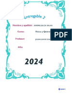 SCIU-179 - ACTIVIDAD ENTREGABLE - 2.pdf AJS