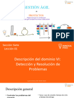 06-Detección+y+resolución+de+Problemas