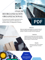 Herramientas de Reorganización Organizacional - 20231108 - 075113 - 0000