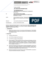 Informe N 031-2022-CEPLAN-DNCP-CCG-Los Aquijes