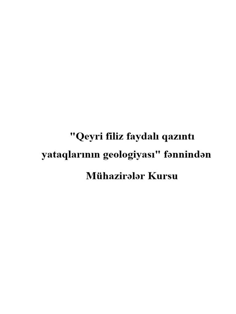 Qfy Muh | PDF