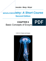 Chapter 6 Lecture Ppts