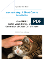 Chapter 2 Lecture Ppts