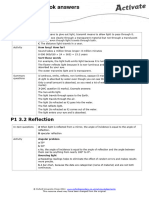 Year 7 Science Task 3 Answers To Textbook Questions