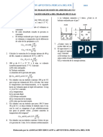 Ficha 16 Sesion N 16 Representación Gráfica Del Trabajo de Un Gas