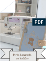 apostila - porta caderneta sintético.pdf_012324