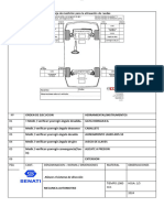 Hoja de Trabajo Alineamiento de Direccion