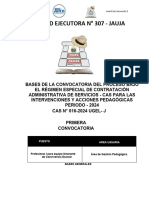 Bases Cas 16 Profesional Itinerante I 2024