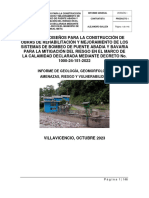 ZONIFICACION DE AMENAZAS SUBESTACION PUENTE ABADIA VF - 2.0docx