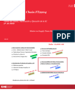 Claves para Diseño 2