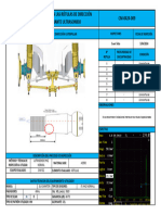 Cm-0424-009 Cam-02 Inspeccion Ut Rotulas de Direccion 03-04-2024