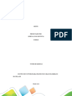 468391101-Paso-3-Disenar-Alternativas-de-PML-en-la-Organizacion-1-docx (1)