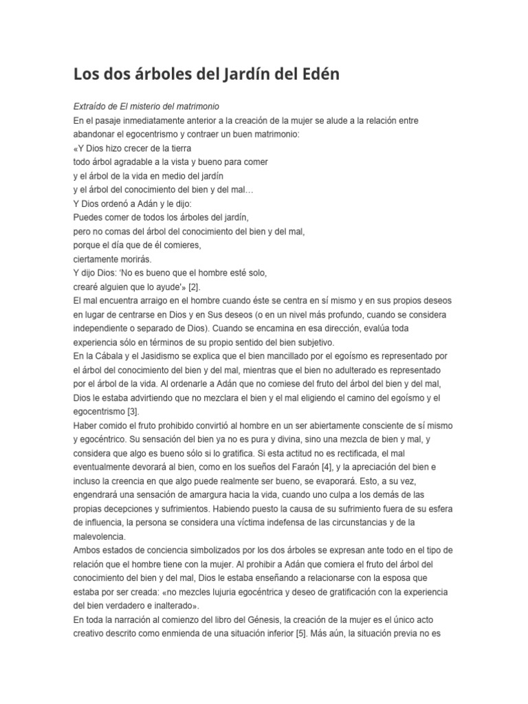 los-dos-rboles-del-jard-n-del-ed-n-pdf-jard-n-del-ed-n-ad-n
