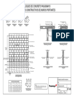 CPSAA_BLOQUES_AA_PLANOS_REFERENCIALES_V02.1