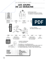 Vocabulaire 1