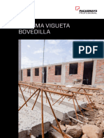 Cpsaa SVB Manual Técnico V02