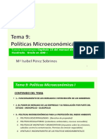 Tema9 Micro1