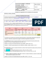 Sistema de Numeracion 1