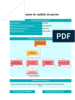 Formato-de-analisis-de-puestos-en-Excel