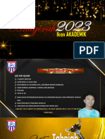 PDF Icon Anugerah