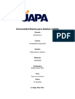 Tarea 9 Estadistica 2