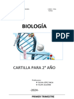 Cartilla 1°trim de 2°año 2024 (2)