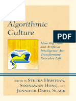 Algorithmic_Culture_How_Big_Data_and_Artificial_Intelligence_Are_Transforming_Everyday_Life_Stefka_Hristova_Jennifer_Daryl
