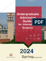 2024_Spring_Undergraduate_Admission_Guidefor_International_Students_2nd(ENG)