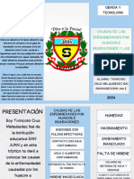 Folleto Informativo Asma Ilustrado Azul (1)