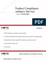 HQTS Compliance Consultancy Service1 (1)
