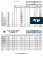 Calificacion - Docente - SANTIAGO SANTIAGO ERMIDES JOSEquim903