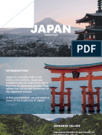 Japan PDF