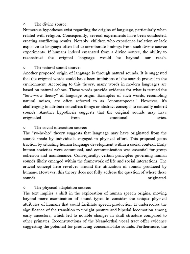 Is A Book Chapter Considered Peer Reviewed