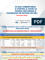 Estratégia de Multivacinação ERJ - 2023 (21!08!2023 - Final)