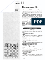 The semi open files- Boost your Chess 1_ The Fundamentals ( PDFDrive )