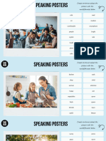 A1-A2 Speaking Posters 3