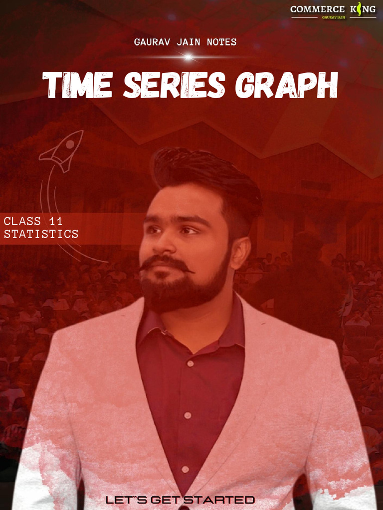 Rust System Time Format