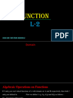 08 APR 24 DKM SIR E1 function L2 (1)