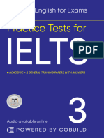 IELTS - Practice - Tests - Vol - 3 (Ielts-Thudang) - Các Trang Đã Xóa
