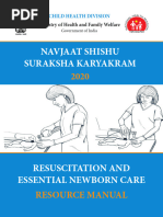 Maternity Triage Clinical Guidelines | PDF | Childbirth | Obstetrics