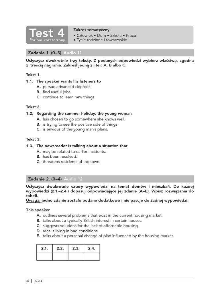 testy-maturalne-pearson-test-4-pdf-audition-fashion