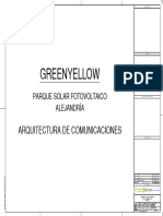 GY-FV-G498-ELE-PL-340 - RevA (Arquitectura de Comunicaciones)